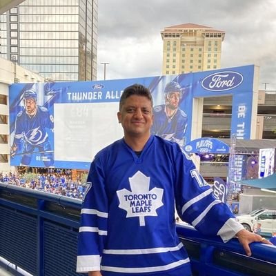 Run unmatched WhatsApp group
Msg me to join
Leafs/WpgJets/Avs/Canes/🏒/🎾/⚽/Raps/BlueJays/Argos/Bluedevils fan