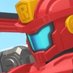 𝐑 (@rescue_tobot) Twitter profile photo 𝐑 (@rescue_tobot) Twitter profile photo