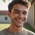 Floyd Lamarson (@floyd_lamarson) Twitter profile photo Floyd Lamarson (@floyd_lamarson) Twitter profile photo