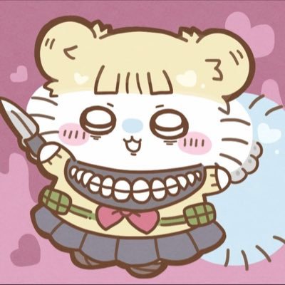 babutaso_'s profile picture. 音楽とお笑いでいきてる🐺🤘🏻無言フォロー失礼します🙇🏼‍♀️