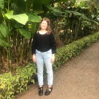 sophie atkinson (@sopheatkinson) 's Twitter Profile