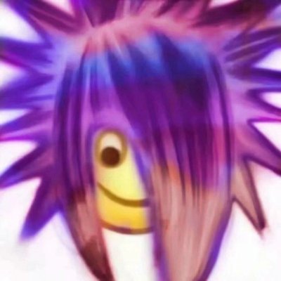 LimboX5656's profile picture. 