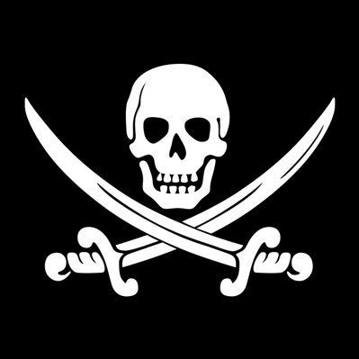 Deniz_Kumu_'s profile picture. 