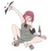____. (@mio___0424) Twitter profile photo ____. (@mio___0424) Twitter profile photo