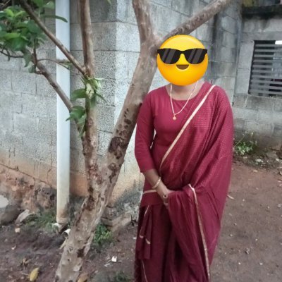 Sasikalas001's profile picture. Open ah pesunga....