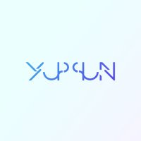 YUPPUN@ダレモリミ (@yuppun_) Twitter profile photo