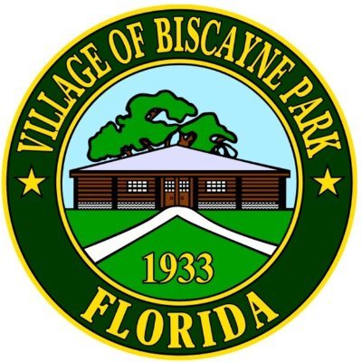 Biscayne Park, FL is a safe, sustainable, diverse, and eclectic small Village in the heart of Miami that  offers an exceptional quality of life.