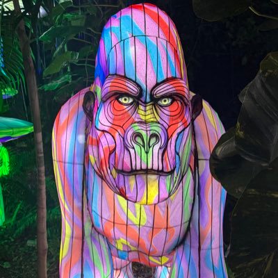 RSmithNWesson's profile picture. I ain't fucking working for you. Got it? If you got a problem with that, I live at 551 Bunker Hill st. Stop by any time. You know where to find me.