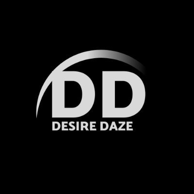 I am DESIRE DAZE a proficient in eBook, Etsy, Shopify, and affiliate link promotion, I excel in optimizing digital storefronts and driving sales.