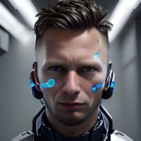 Cryptodorp (@cryptodorp) 's Twitter Profile