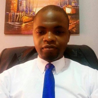 Light1er's profile picture. SOFTWARE SYSTEMS en abrégé SOFTSYS est spécialisée dans l’ingénierie informatique et la communication digitale.