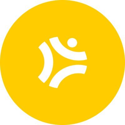 ❤️🔥 | velopack. - La passion des équipements du cycliste.
💻 | Site du groupe @hello_spk
#TDF2023