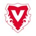 FC Vaduz (@VaduzFC) Twitter profile photo