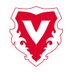 FC Vaduz (@vaduzfc) Twitter profile photo FC Vaduz (@vaduzfc) Twitter profile photo