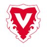 VaduzFC's profile picture. Offizieller Twitter-Account des FC Vaduz