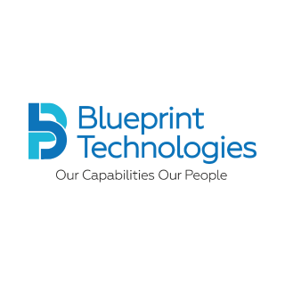 Blueprint Technologies is an innovative, award winning, knowledge driven decade old company providing end to end integrated ERP solutions in SAP & Kronos
