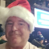 Brannan (@brannanjr) 's Twitter Profile