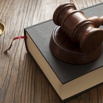 alejandrogonzba's profile picture. Abogado dedicado al derecho civil, administrativo y laboral. Me gusta litigar y hacer asesoramiento integrales