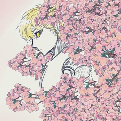 桃音さんのプロフィール画像