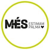 MESperPalma Profile Picture