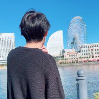 ぱいや(@paiya8888) 's Twitter Profileg