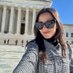 Mayte Bryce Alberti, MD (@maytebryce) Twitter profile photo Mayte Bryce Alberti, MD (@maytebryce) Twitter profile photo