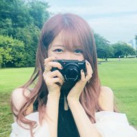 うにねこ(@uni_mirinya0315) 's Twitter Profile Photo