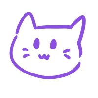 ニャン太 (@nishijimk) 's Twitter Profile