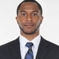 Rahsaan Laurel (@coachrlaurel) 's Twitter Profile