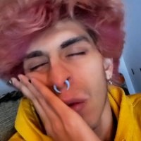 siah π (@psyuhh) 's Twitter Profile