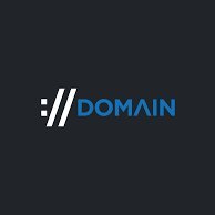 OnlineDomainShop.com (@onlinednshop) 's Twitter Profile