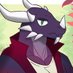 Noixid (Commissions Open) (@noixid) Twitter profile photo Noixid (Commissions Open) (@noixid) Twitter profile photo