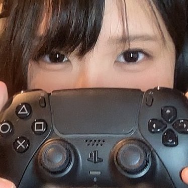 game_shikanai Profile Picture