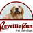 Reveille Run Pets