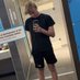 Tyler (@tylerisdumb1011) Twitter profile photo Tyler (@tylerisdumb1011) Twitter profile photo