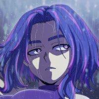 axonomi (@axonomiart) 's Twitter Profile Photo axonomi (@axonomiart) 's Twitter Profile Photo