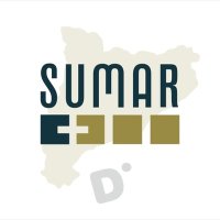 SUMAR(@SUMAR_ASC) 's Twitter Profile Photo