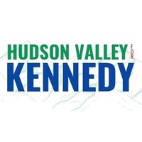 Mid Hudson For Kennedy(@MHForKenndy) 's Twitter Profile Photo