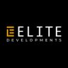 elitemdgroup's profile picture. The pursuit of building excellence.