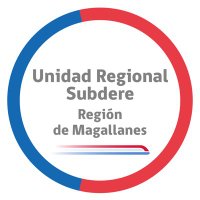 Unidad Regional Subdere Magallanes(@subdere_MA) 's Twitter Profile Photo