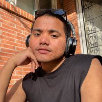 Elijah Cohen (@pa_capitol_boy) 's Twitter Profile Photo Elijah Cohen (@pa_capitol_boy) 's Twitter Profile Photo