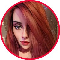 Aether Kitty (@aetherkitty) 's Twitter Profile Photo Aether Kitty (@aetherkitty) 's Twitter Profile Photo