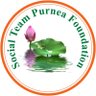 TeamPurnea's profile picture. किसी भी आपदा में राहत पहुँचाने के लिए दृढ़ संकल्पित समर्पित युवाओं की Social Team Purnea Foundation

#BloodDonationDrive 

#CommunityKitchenPurnea