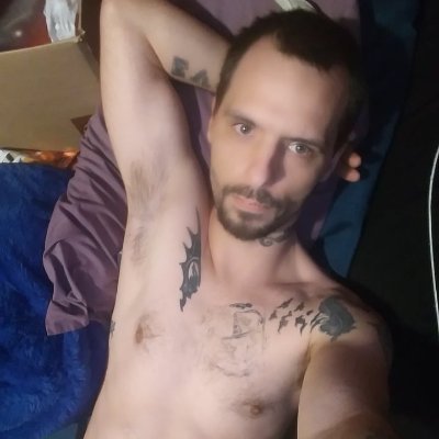 Looking for fun and relationship