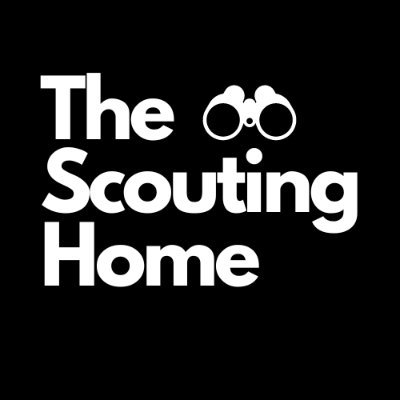 Scouting players around the world