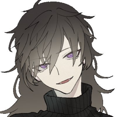 藤＠さんのプロフィール画像