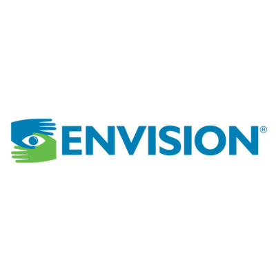 Envision Profile