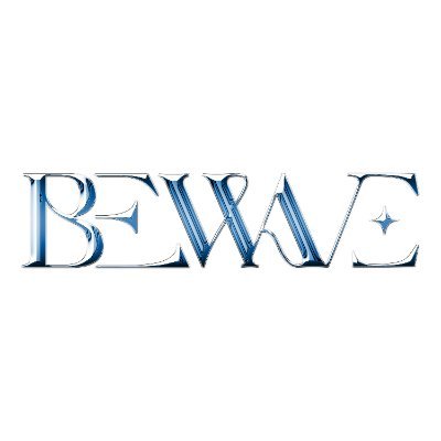 BEWAVE_official Profile Picture