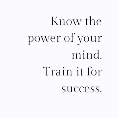 tira_tm's profile picture. My views are mine alone. Retweet not an endorsement. Like is a bookmark