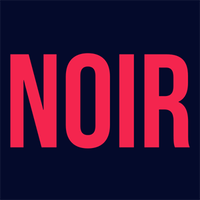 Noir(@ConsultingNoir) 's Twitter Profile Photo